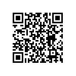 PTF6519K495BZEK QRCode