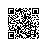 PTF6519K800BZEK QRCode