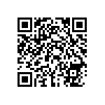 PTF6519R100BYBF QRCode