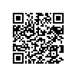 PTF651K0000BXEK QRCode