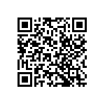 PTF651K0000BXR6 QRCode