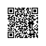 PTF651K0000BYEB QRCode