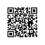 PTF651K0000DXEB QRCode