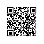 PTF651K0000DYBF QRCode