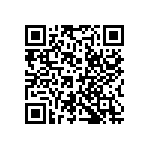 PTF651K0000DYEB QRCode