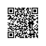 PTF651K0000DZEB QRCode