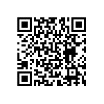 PTF651K0000FXEB QRCode