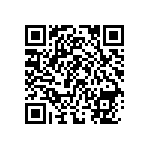 PTF651K0200FZR6 QRCode