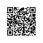 PTF651K0400BZEK QRCode