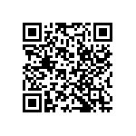 PTF651K0700FZBF QRCode