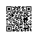 PTF651K0700FZEK QRCode