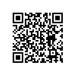 PTF651K1000BYEK QRCode