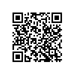 PTF651K1300BYBF QRCode