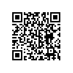 PTF651K1300BYEK QRCode