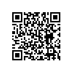 PTF651K1400AYEB QRCode