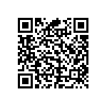 PTF651K2100FZEB QRCode