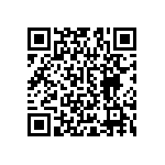 PTF651K2400BZEB QRCode