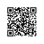 PTF651K3000FZBF QRCode