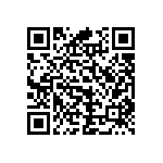 PTF651K3200BZBF QRCode