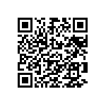 PTF651K3200BZEB QRCode