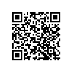 PTF651K3200BZEK QRCode