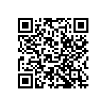 PTF651K3300BYEK QRCode