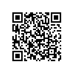 PTF651K4300BYEB QRCode