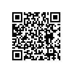 PTF651K5000BXEK QRCode