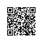 PTF651K5000FYEB QRCode