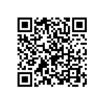 PTF651K5000FYR6 QRCode