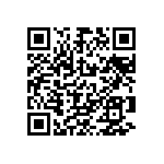 PTF651K5000FZBF QRCode