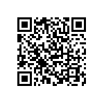 PTF651K5760AXEB QRCode