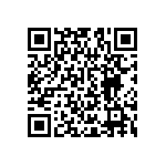 PTF651K6000AYEK QRCode