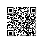 PTF651K6200FZBF QRCode