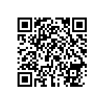 PTF651K6500BYR6 QRCode