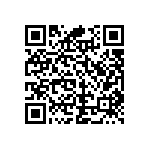 PTF651K6900BZEK QRCode