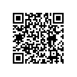 PTF651K7400BYEB QRCode