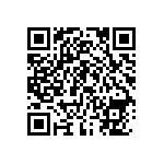 PTF651K8000BXR6 QRCode