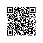 PTF651K8100BZBF QRCode