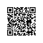 PTF651K8400BXEK QRCode