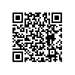 PTF651M0000AXEB QRCode