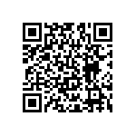 PTF651M0000AYBF QRCode