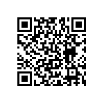 PTF651M0000AZBF QRCode