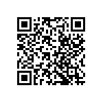 PTF651M0000BXBF QRCode