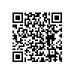 PTF651M0000BXEB QRCode