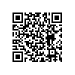 PTF651M0000BZEB QRCode