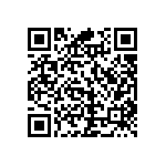 PTF651M0000CXEK QRCode