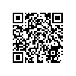 PTF651M0000FYR6 QRCode