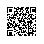 PTF651M0000FZEK QRCode