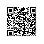 PTF65200K00BXBF QRCode